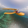 Activité LES ÎLES DU CIEL