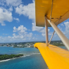 LES ÎLES DU CIEL