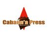 Boutique CABANN'A PRESS, CC MILENIS 0590 20 18 17